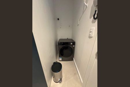 Apartamento à venda com 68m², 2 quartos e sem vaga