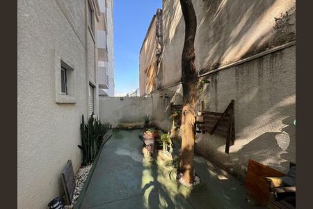 Apartamento à venda com 3 quartos, 67m² em Jardim Aeroporto, São Paulo