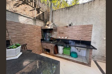 Apartamento à venda com 3 quartos, 67m² em Jardim Aeroporto, São Paulo