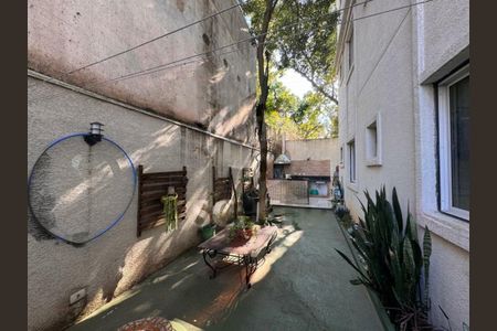 Apartamento à venda com 3 quartos, 67m² em Jardim Aeroporto, São Paulo