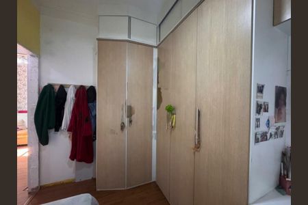 Apartamento à venda com 3 quartos, 67m² em Jardim Aeroporto, São Paulo