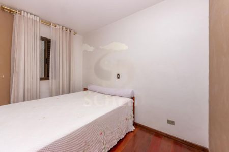 Apartamento à venda com 321m², 4 quartos e 3 vagas