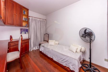 Apartamento à venda com 321m², 4 quartos e 3 vagas