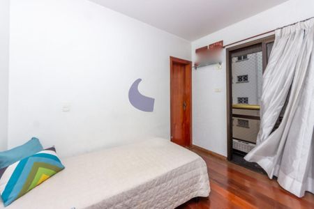 Apartamento à venda com 321m², 4 quartos e 3 vagas