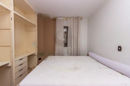 Apartamento à venda com 321m², 4 quartos e 3 vagas