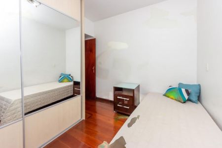 Apartamento à venda com 321m², 4 quartos e 3 vagas