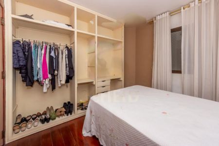 Apartamento à venda com 321m², 4 quartos e 3 vagas