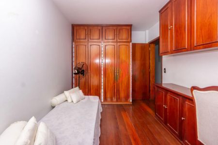 Apartamento à venda com 321m², 4 quartos e 3 vagas