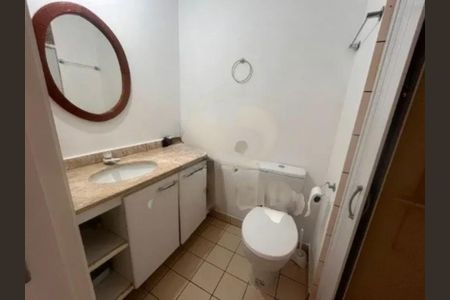 Apartamento à venda com 2 quartos, 49m² em Jardim Anhanguera, São Paulo