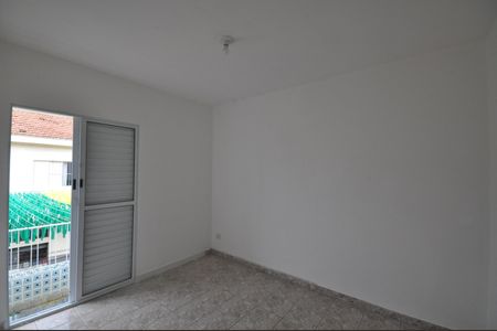 Sala/Quarto de casa para alugar com 1 quarto, 40m² em Jardim Brasil (zona Norte), São Paulo