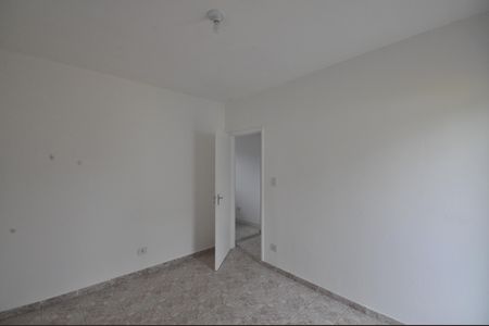 Sala/Quarto de casa para alugar com 1 quarto, 40m² em Jardim Brasil (zona Norte), São Paulo