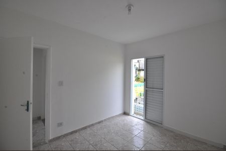 Casa para alugar com 40m², 1 quarto e sem vagaSala/Quarto