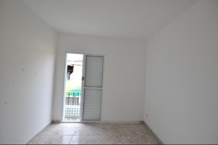 Sala/Quarto de casa para alugar com 1 quarto, 40m² em Jardim Brasil (zona Norte), São Paulo