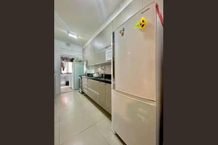Apartamento à venda com 112m², 3 quartos e 2 vagasFoto 28