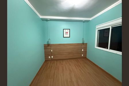 Apartamento à venda com 133m², 3 quartos e 2 vagasFoto 11