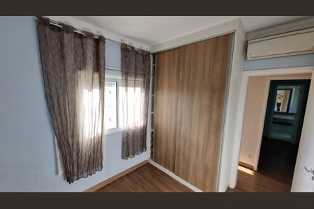 Apartamento à venda com 133m², 3 quartos e 2 vagasFoto 20