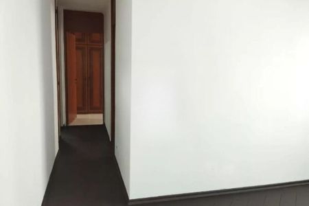 Apartamento à venda com 2 quartos, 50m² em Vila Monte Alegre, São Paulo