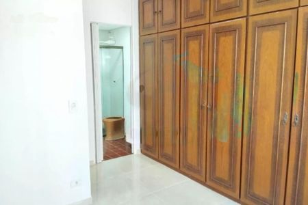 Apartamento à venda com 2 quartos, 50m² em Vila Monte Alegre, São Paulo