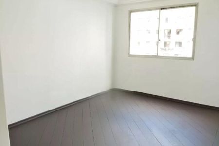 Apartamento à venda com 2 quartos, 50m² em Vila Monte Alegre, São Paulo