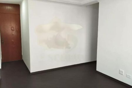 Apartamento à venda com 2 quartos, 50m² em Vila Monte Alegre, São Paulo