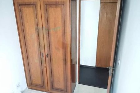 Apartamento à venda com 2 quartos, 50m² em Vila Monte Alegre, São Paulo