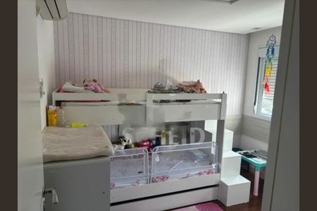 Apartamento à venda com 81m², 3 quartos e 2 vagas