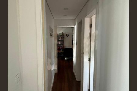 Apartamento à venda com 81m², 3 quartos e 2 vagas