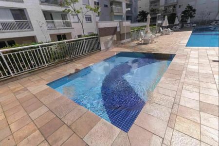 Apartamento à venda com 81m², 3 quartos e 2 vagas