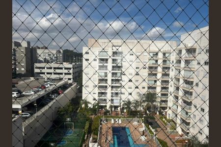 Apartamento à venda com 81m², 3 quartos e 2 vagas