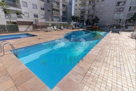 Apartamento à venda com 81m², 3 quartos e 2 vagas
