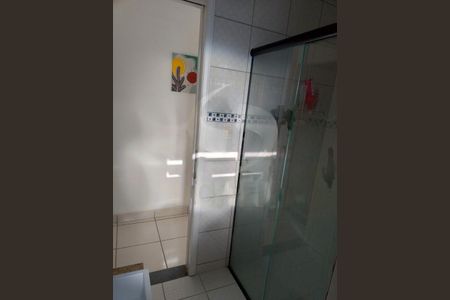 Casa à venda com 3 quartos, 150m² em Jardim Satelite, São Paulo