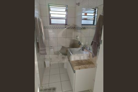 Casa à venda com 3 quartos, 150m² em Jardim Satelite, São Paulo