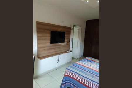 Casa à venda com 3 quartos, 150m² em Jardim Satelite, São Paulo