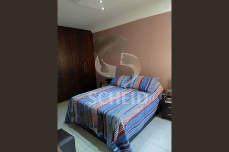 Casa à venda com 3 quartos, 150m² em Jardim Satelite, São Paulo