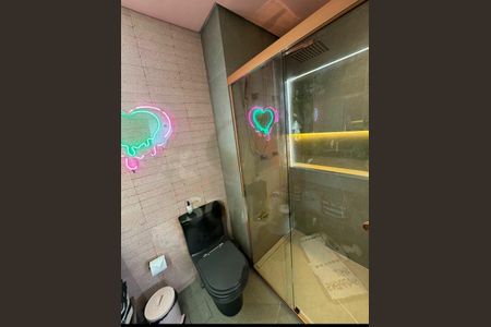 Apartamento à venda com 2 quartos, 62m² em Vila Apiai, Santo André