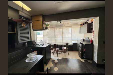 Apartamento à venda com 62m², 2 quartos e 1 vaga