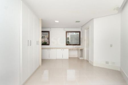 Apartamento à venda com 1 quarto, 58m² em Jardim Ampliacao, São Paulo