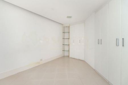 Apartamento à venda com 1 quarto, 58m² em Jardim Ampliacao, São Paulo