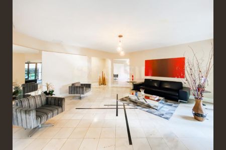 Apartamento à venda com 1 quarto, 58m² em Jardim Ampliacao, São Paulo