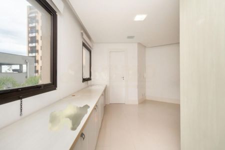 Apartamento à venda com 1 quarto, 58m² em Jardim Ampliacao, São Paulo