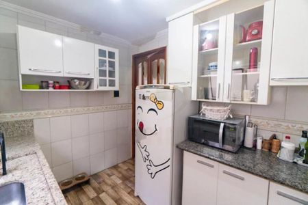 Apartamento à venda com 56m², 2 quartos e 1 vaga
