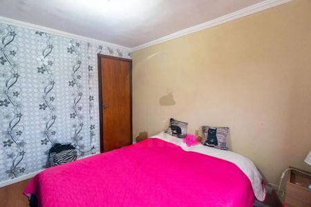 Apartamento à venda com 56m², 2 quartos e 1 vaga