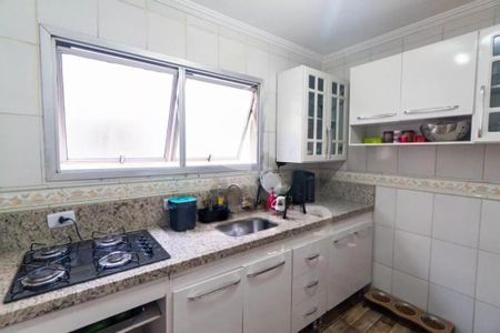 Apartamento à venda com 56m², 2 quartos e 1 vaga