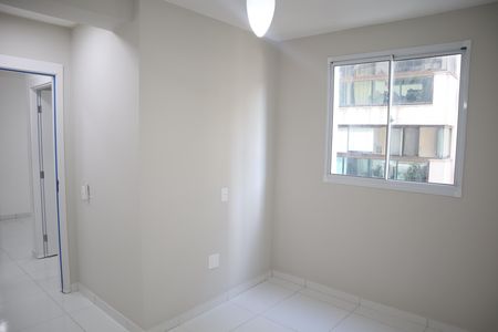 Apartamento para alugar com 44m², 2 quartos e sem vagaQUARTO 2