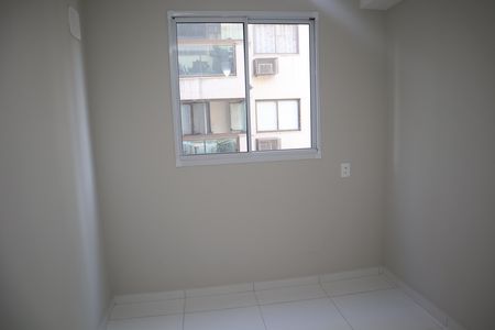 Apartamento para alugar com 44m², 2 quartos e sem vagaQUARTO 1