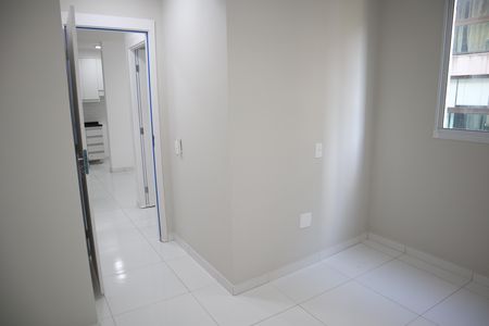 Apartamento para alugar com 44m², 2 quartos e sem vagaQUARTO 2