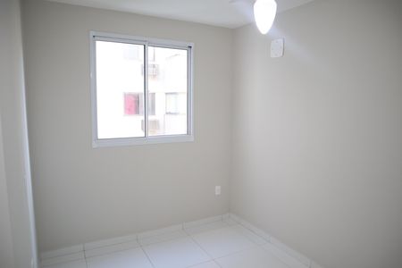 Apartamento para alugar com 44m², 2 quartos e sem vagaQUARTO 2