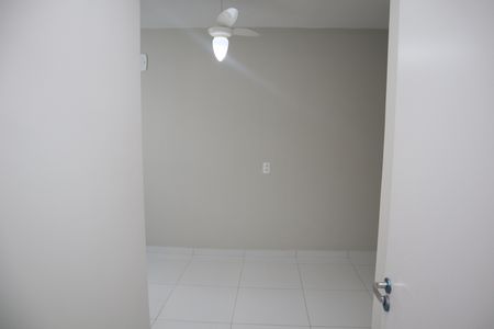Apartamento para alugar com 44m², 2 quartos e sem vagaQUARTO 2