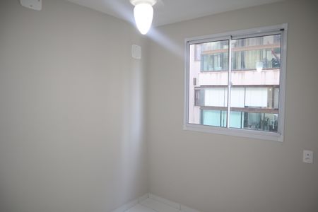 Apartamento para alugar com 44m², 2 quartos e sem vagaQUARTO 1