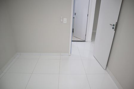 Apartamento para alugar com 44m², 2 quartos e sem vagaQUARTO 1
